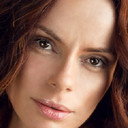 Svetlana Bobkina als 