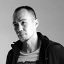 James Lee, Screenplay
