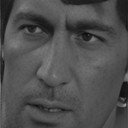 Tahir Əsədullayev als swimmer (novell «Suite»)