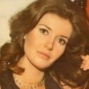 Mervat Amin als Leila
