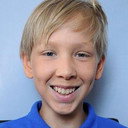 Bohdan Kozii als Max