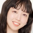 勝田里奈 als 