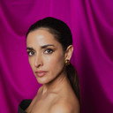 Inma Cuesta als Elena