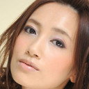 上良早紀 als Haruna