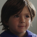 Julián Sorín als Tomy