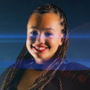 Gillianna Boubouille als Gillianna