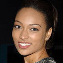 Rachel Nicks als Kelly