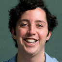 Francisco Nicolás als Franki