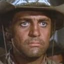 Don Epperson als Johnny Vegas