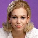 Anette Hellwig als Britta