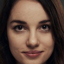 Chloë Culligan Crump als Emily Gale