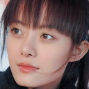 Zhongyang Qi als 
