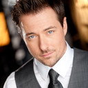 Ryan Hellquist als Law Student (uncredited)