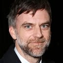 Paul Thomas Anderson als Bus Passenger (uncredited)