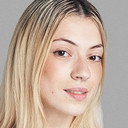 Helen Castillo, Costume Designer