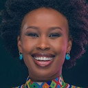Barbara Kyagulanyi als Self