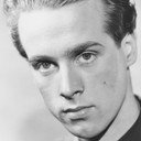 Ingemar Pallin als 