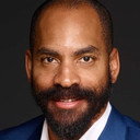 Drew Jones, Executive Producer