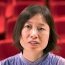 Yang Yishu, Director