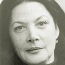 ელენე ყიფშიძე als Eleonora