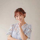 舞咲りん als 
