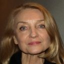 Halina Skoczyńska als nauczycielka fortepianu