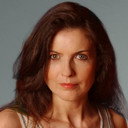 Roberta Potrich als Donna torturata