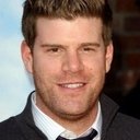 Stephen Rannazzisi als Stuart