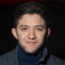 Mahdi Belemlih als Hatem