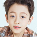 Chen Sitong als Xu Xiang [Young]