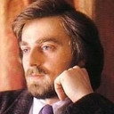 Krystian Zimerman als 