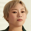 입짧은 햇님 als Self
