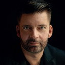 Matthias Pintscher als Conductor