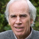 Doug Tompkins als Himself