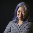 Nathalie Younglai, Supervising Producer