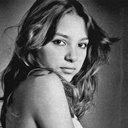 Elisabetta Virgili als Libera as a young woman / Anna - Libera's daughter, as a young woman