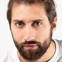 Serhii Volosovets als 