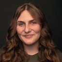 Kassie Dunaj, Stunt Coordinator