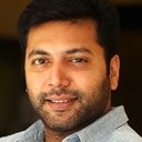 Jayam Ravi als Cameo