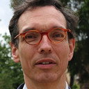 François de Saint-Chéron als Self - Author