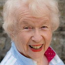 Elsie Kelly als Joan