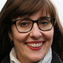 Marianne Kleven, Casting
