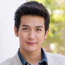 พุฒิชัย เกษตรสิน als Nathi
