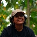 Tainá Lobato, Producer