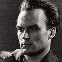 Juris Pļaviņš als 