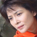 Wang Zhixia als 