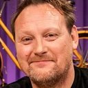 Jacob Weble als Betjent