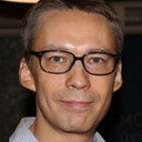 Константин Михайлов als young Vasya (uncredited)