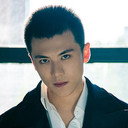 李宁远 als Yue Xiuluo