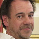 Michel Bussi, Writer